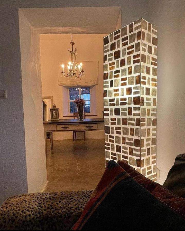 El Quinto De Lucianez Apartment Las Ventas con Pena Aguilera Exterior photo